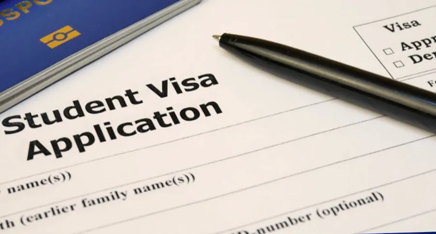 cambios visa schengen 2024 estudiantes ingles malta