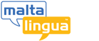 Malta lingua