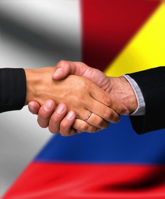 Colombianos pueden trabajar en malta y estudiar 2022