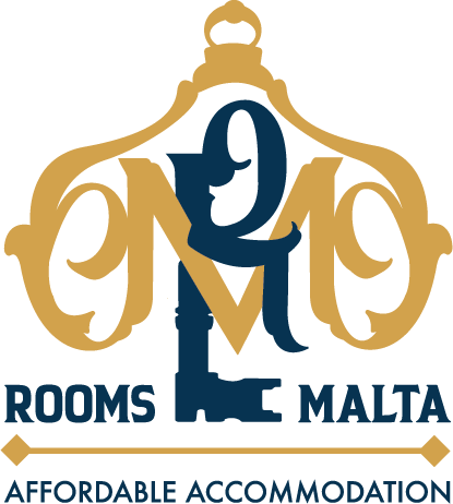 private rooms malta