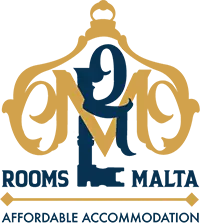 habitaciones privadas malta