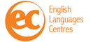 Cours d'anglais pour adultes à Malte