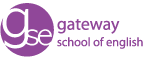 Gateway school of english