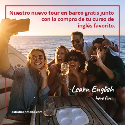 boat party tours for students